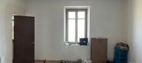 3غرفة منزل في Langosco, Italy رقم 187909 8