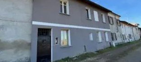 3غرفة منزل في Langosco, Italy رقم 187909 3