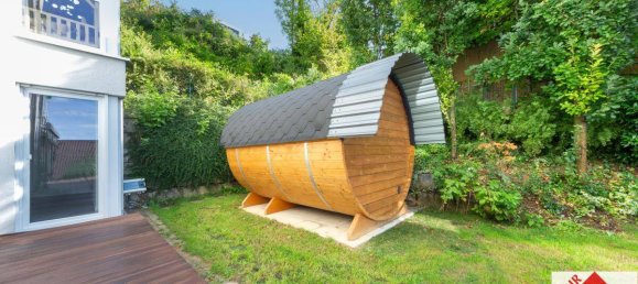 Apartamento de 3 divisões em Boblingen, Germany N.º 362032 5