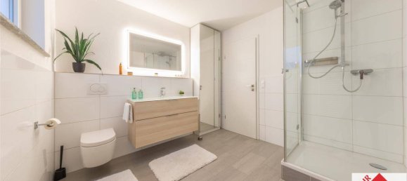 Apartamento de 3 divisões em Boblingen, Germany N.º 362032 9