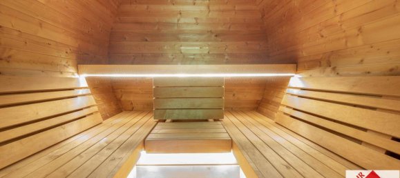 Apartamento de 3 divisões em Boblingen, Germany N.º 362032 6