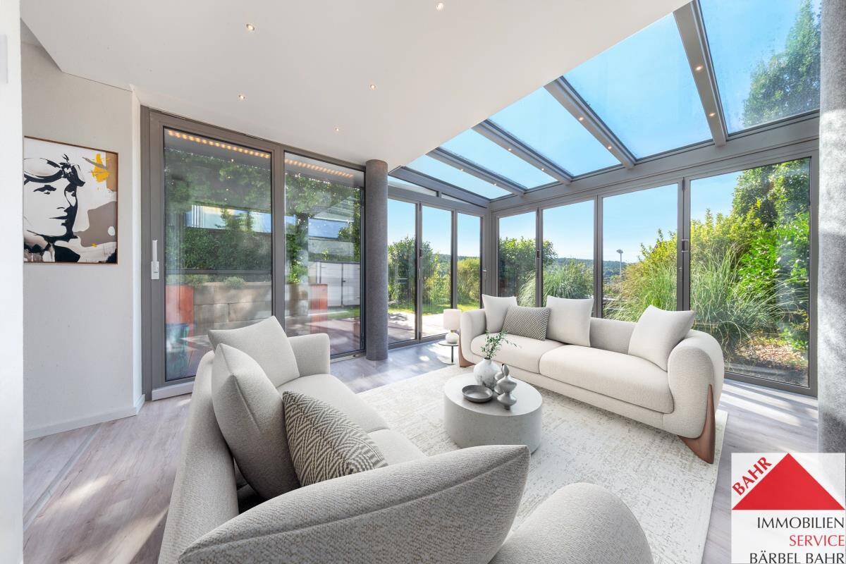 Apartamento de 3 divisões em Boblingen, Germany N.º 362032