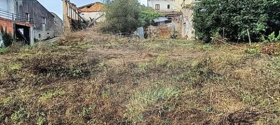 2 Schlafzimmer Haus in Almalagues, Portugal, Nr. 37109 7