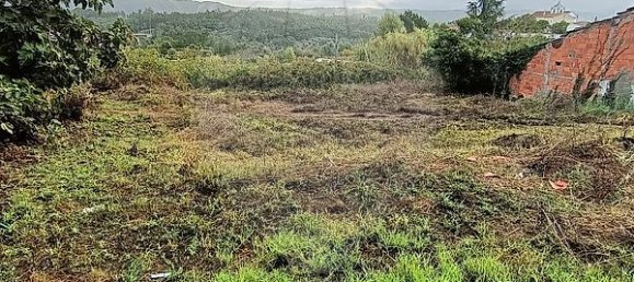 2 Schlafzimmer Haus in Almalagues, Portugal, Nr. 37109 8