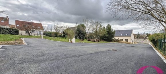  Land in Ballancourt-sur-Essonne, France No. 184770 2