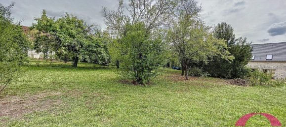  Land in Ballancourt-sur-Essonne, France No. 184770 5