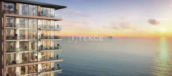 3 Schlafzimmer Wohnung in Al Marjan Island, UAE, Nr. 184691 21