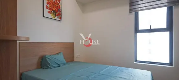 2 غرف نوم شقة في District 7, Vietnam رقم 19798 4