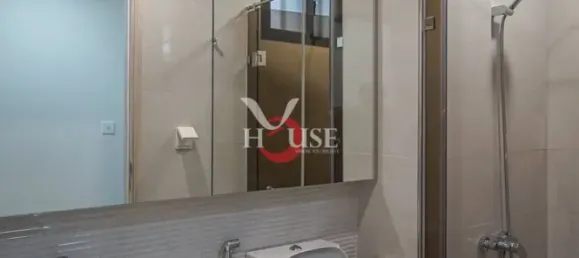 2 غرف نوم شقة في District 7, Vietnam رقم 19798 2