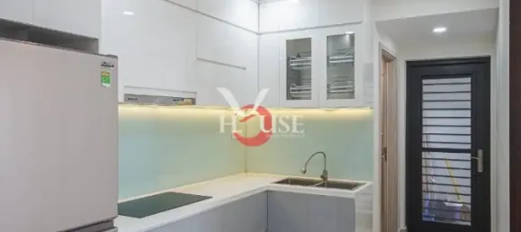 2 غرف نوم شقة في District 7, Vietnam رقم 19798 5