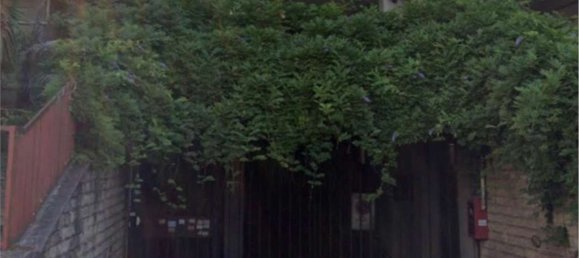 5 غرف نوم شقة في Rome, Italy رقم 379522 25