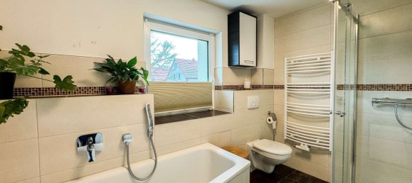 Moradia em banda T3 em Gotha, Germany N.º 124857 4