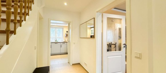 Moradia em banda T3 em Gotha, Germany N.º 124857 21