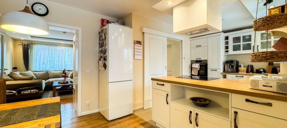 Moradia em banda T3 em Gotha, Germany N.º 124857 24