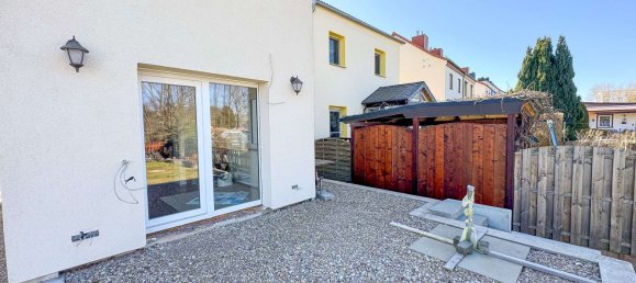 Moradia em banda T3 em Gotha, Germany N.º 124857 20