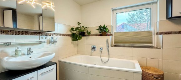 Moradia em banda T3 em Gotha, Germany N.º 124857 3