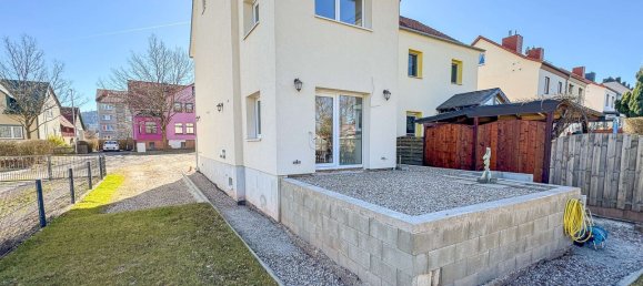 Moradia em banda T3 em Gotha, Germany N.º 124857 19