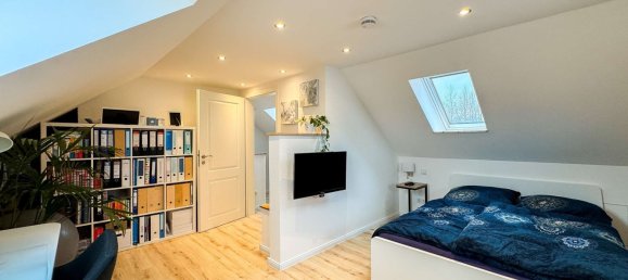 Moradia em banda T3 em Gotha, Germany N.º 124857 10