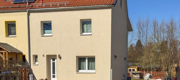 Moradia em banda T3 em Gotha, Germany N.º 124857 17