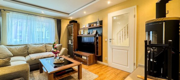 Moradia em banda T3 em Gotha, Germany N.º 124857 22