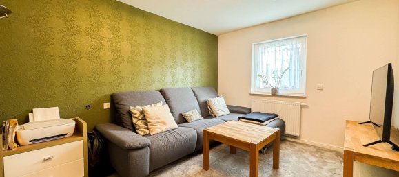 Moradia em banda T3 em Gotha, Germany N.º 124857 5