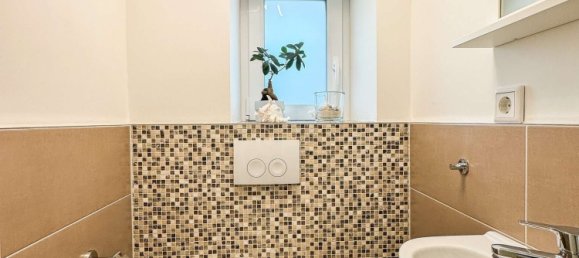 Moradia em banda T3 em Gotha, Germany N.º 124857 27