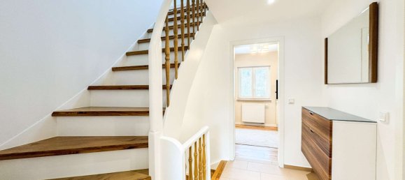 Moradia em banda T3 em Gotha, Germany N.º 124857 9