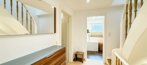 Moradia em banda T3 em Gotha, Germany N.º 124857 2