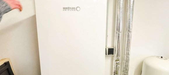 Moradia em banda T3 em Gotha, Germany N.º 124857 11