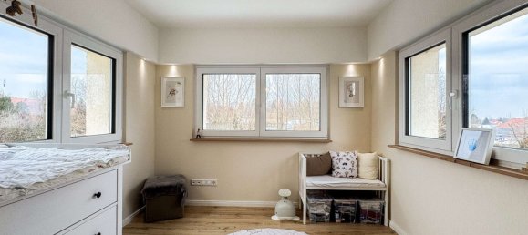 Moradia em banda T3 em Gotha, Germany N.º 124857 8