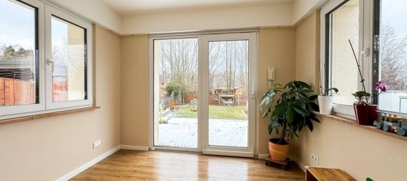 Moradia em banda T3 em Gotha, Germany N.º 124857 26