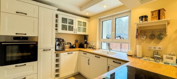 Moradia em banda T3 em Gotha, Germany N.º 124857 23