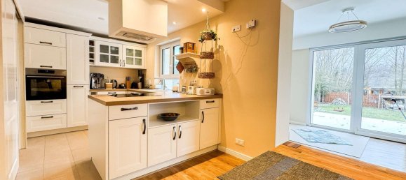 Moradia em banda T3 em Gotha, Germany N.º 124857 25