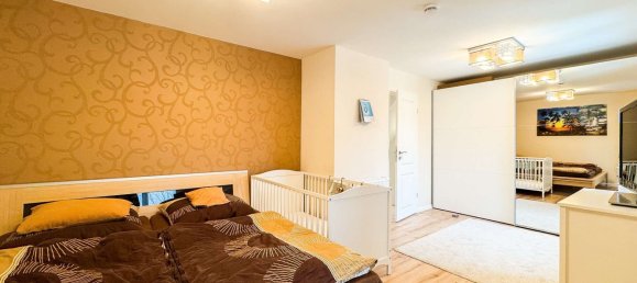 Moradia em banda T3 em Gotha, Germany N.º 124857 7