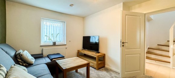 Moradia em banda T3 em Gotha, Germany N.º 124857 6