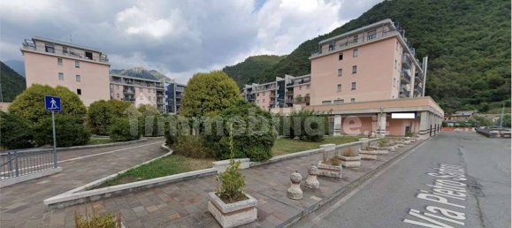 Oficina de 5 habitaciónes en Gardone Val Trompia, Italy No. 310923 3