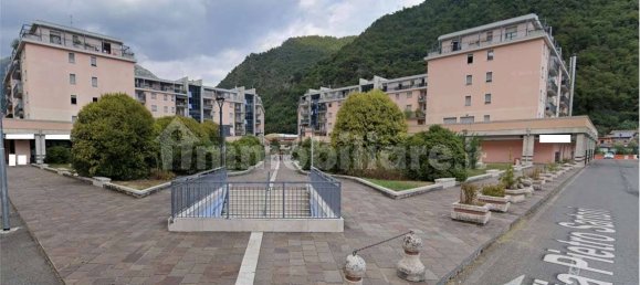 Oficina de 5 habitaciónes en Gardone Val Trompia, Italy No. 310923 2