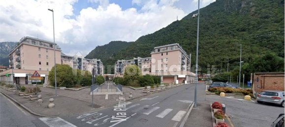 Oficina de 5 habitaciónes en Gardone Val Trompia, Italy No. 310923 5