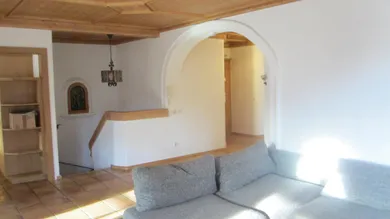 4 chambres Villa à Fugen, Austria No. 231512