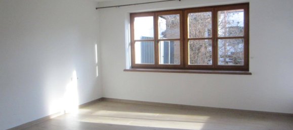 4 chambres Villa à Fugen, Austria No. 231512 7