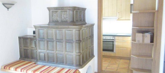 4 chambres Villa à Fugen, Austria No. 231512 2