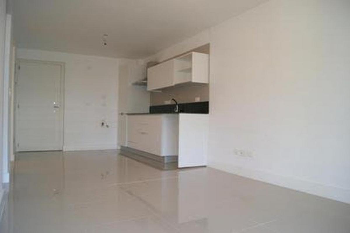 Studio in Maldonado, Uruguay, Nr. 3160