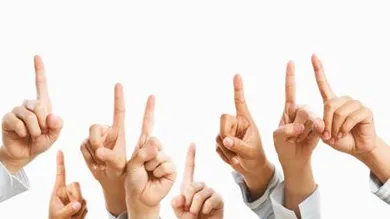  Building in Braunau am Inn, Austria No. 250170