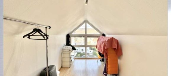 5 rooms Penthouse in Rheingau-Taunus, Germany No. 263330 11