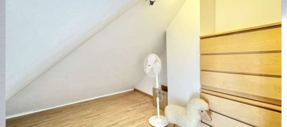 5 rooms Penthouse in Rheingau-Taunus, Germany No. 263330 12