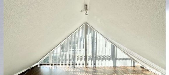 5 rooms Penthouse in Rheingau-Taunus, Germany No. 263330 10