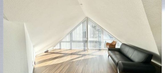 5 rooms Penthouse in Rheingau-Taunus, Germany No. 263330 14