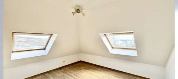 5 rooms Penthouse in Rheingau-Taunus, Germany No. 263330 5