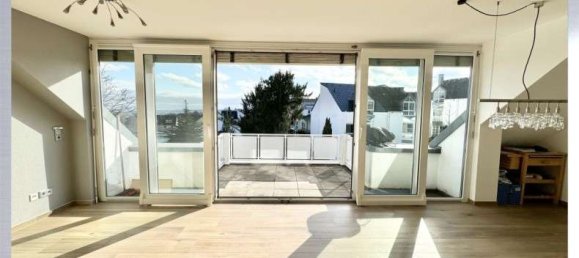 5 rooms Penthouse in Rheingau-Taunus, Germany No. 263330 3