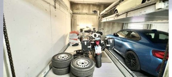 5 rooms Penthouse in Rheingau-Taunus, Germany No. 263330 18